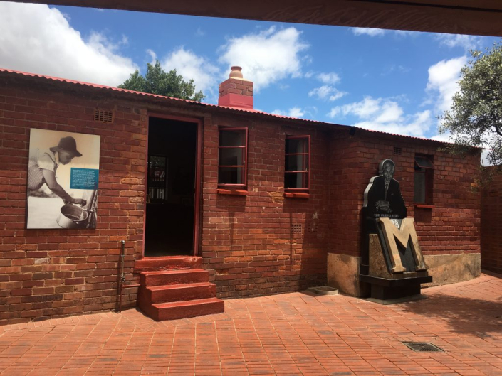 Mandela-hse-1024x768