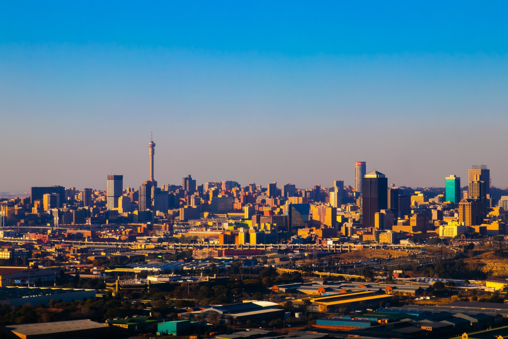 johannesburg-4322256_1920