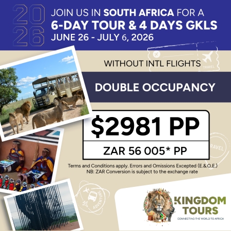 Kingdom tours_GKLS26_SA Africa Prices-04