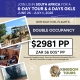 Kingdom tours_GKLS26_SA Africa Prices-04