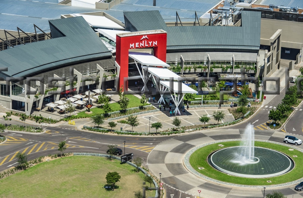 Menlyn-Park-Shopping-Centre-in-South-Africa
