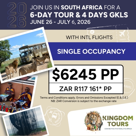 Kingdom tours_GKLS26_SA Africa Prices-01