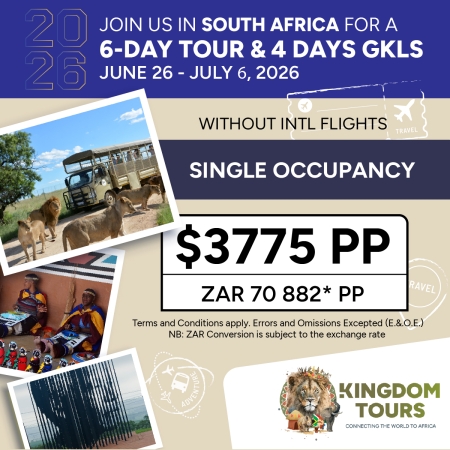 Kingdom tours_GKLS26_SA Africa Prices-02