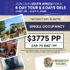 Kingdom tours_GKLS26_SA Africa Prices-02
