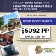 Kingdom tours_GKLS26_SA Africa Prices-03