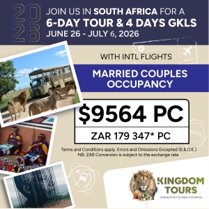 Kingdom tours_GKLS26_SA Africa Prices-05