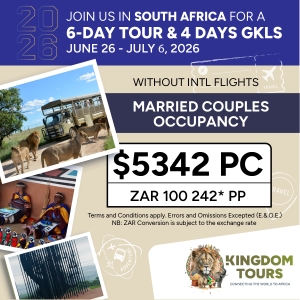 Kingdom tours_GKLS26_SA Africa Prices-06