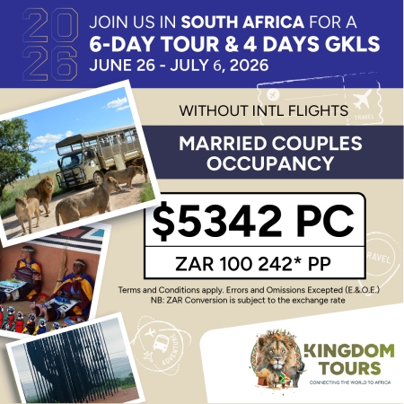 Kingdom tours_GKLS26_SA Africa Prices-06