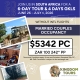 Kingdom tours_GKLS26_SA Africa Prices-06
