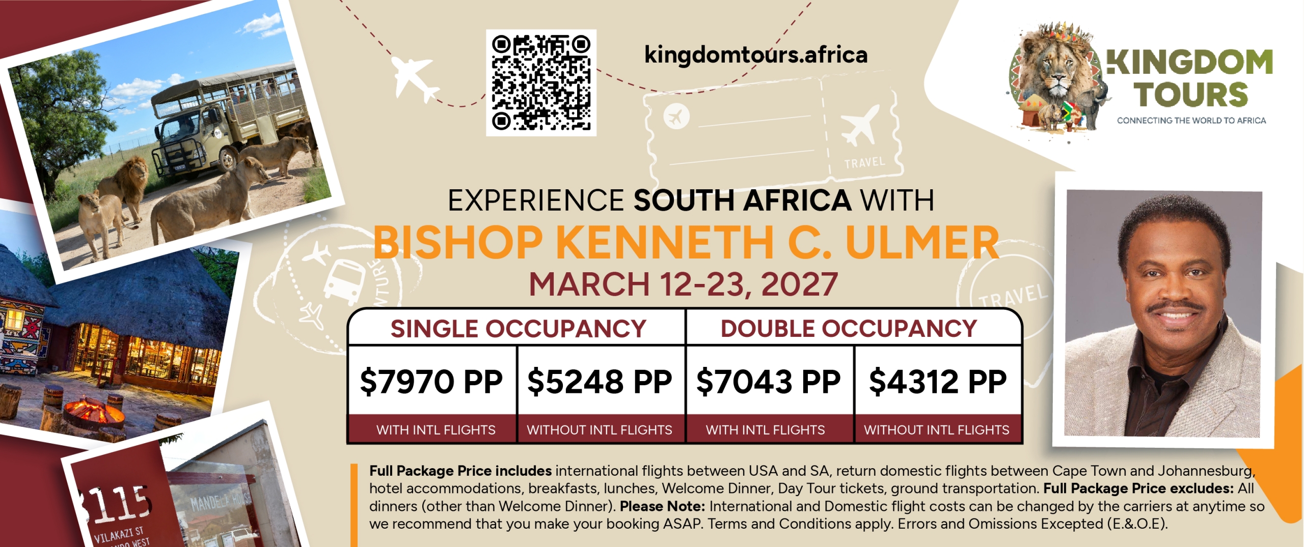 Kingdom tours_2027_Bishop Ulmer SA Africa Prices-07