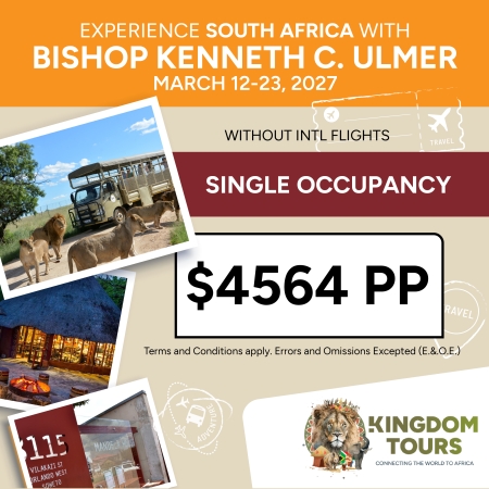Kingdom tours_2027_Bishop Ulmer SA Africa Prices. No ZAR-02