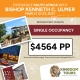Kingdom tours_2027_Bishop Ulmer SA Africa Prices. No ZAR-02