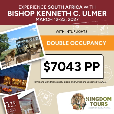 Kingdom tours_2027_Bishop Ulmer SA Africa Prices. No ZAR-03