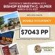 Kingdom tours_2027_Bishop Ulmer SA Africa Prices. No ZAR-03