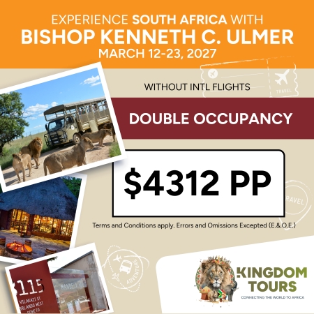 Kingdom tours_2027_Bishop Ulmer SA Africa Prices. No ZAR-04