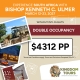 Kingdom tours_2027_Bishop Ulmer SA Africa Prices. No ZAR-04